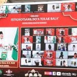 WhatsApp Image 2021 08 09 at 04.33.16