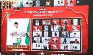 WhatsApp Image 2021 08 09 at 04.33.16