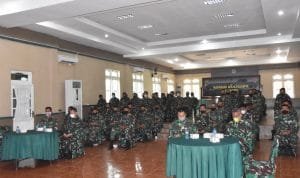 WhatsApp Image 2021-08-09 at 05.04.34 WhatsApp Image 2021 08 09 at 05.04.34