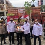 WhatsApp Image 2021 08 09 at 05.45.14