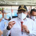 WhatsApp Image 2021 08 09 at 20.38.07