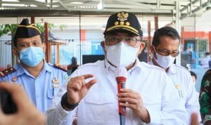 WhatsApp Image 2021 08 09 at 20.38.07