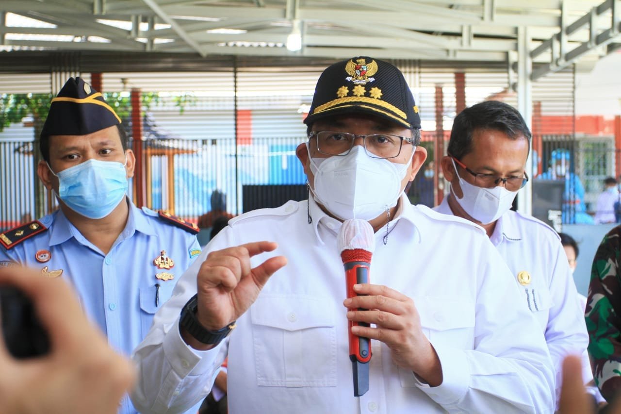 WhatsApp Image 2021 08 09 at 20.38.07