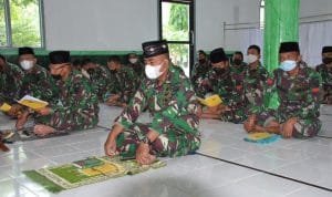 WhatsApp Image 2021-08-09 at 22.25.09 WhatsApp Image 2021 08 09 at 22.25.09