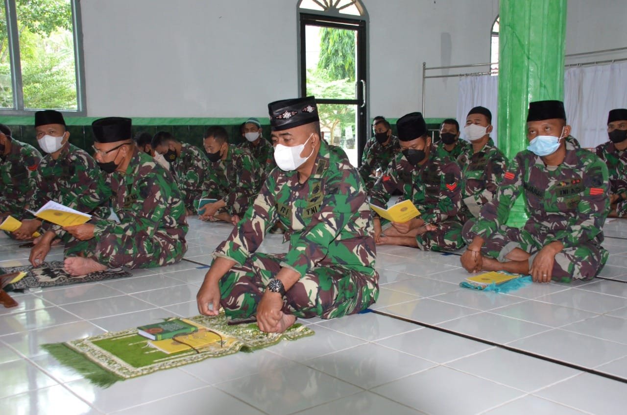 WhatsApp Image 2021 08 09 at 22.25.09