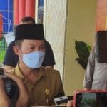 WhatsApp Image 2021 08 09 at 23.18.11