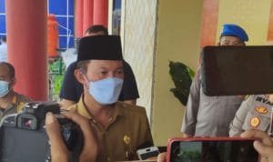 WhatsApp Image 2021-08-09 at 23.18.11 WhatsApp Image 2021 08 09 at 23.18.11