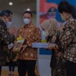 WhatsApp Image 2021 08 10 at 21.58.31