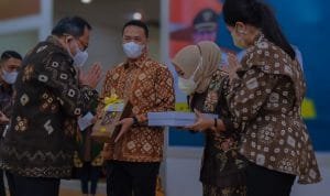 WhatsApp Image 2021 08 10 at 21.58.31