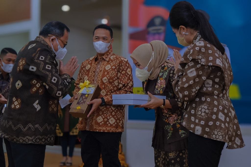 WhatsApp Image 2021 08 10 at 21.58.31