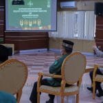 WhatsApp Image 2021 08 12 at 11.09.56