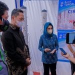 WhatsApp Image 2021 08 12 at 11.11.32