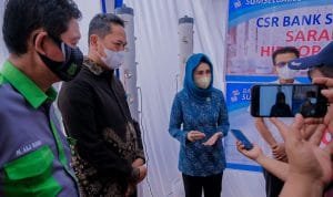 WhatsApp Image 2021 08 12 at 11.11.32