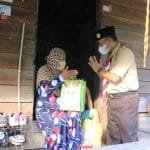 WhatsApp Image 2021 08 13 at 02.31.59(1)