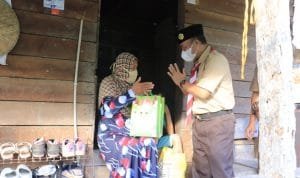 WhatsApp Image 2021 08 13 at 02.31.59(1)