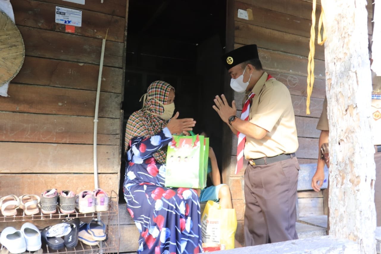 WhatsApp Image 2021-08-13 at 02.31.59(1) Whatsapp image 2021 08 13 at 02.31.59(1)