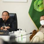 WhatsApp Image 2021 08 13 at 02.32.49(1)