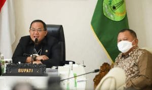 WhatsApp Image 2021 08 13 at 02.32.49(1)