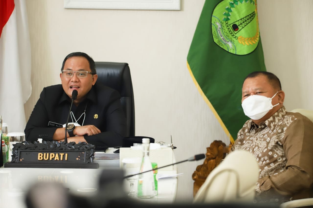 WhatsApp Image 2021 08 13 at 02.32.49(1)