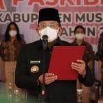 WhatsApp Image 2021 08 13 at 02.34.16(1)