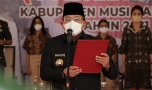 WhatsApp Image 2021 08 13 at 02.34.16(1)