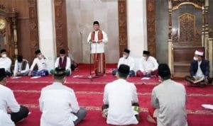 WhatsApp Image 2021 08 13 at 04.17.01