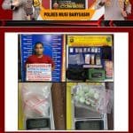 WhatsApp Image 2021-08-13 at 10.15.00(1) WhatsApp Image 2021 08 13 at 10.15.00(1)