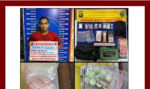 WhatsApp Image 2021-08-13 at 10.15.00(1) WhatsApp Image 2021 08 13 at 10.15.00(1)