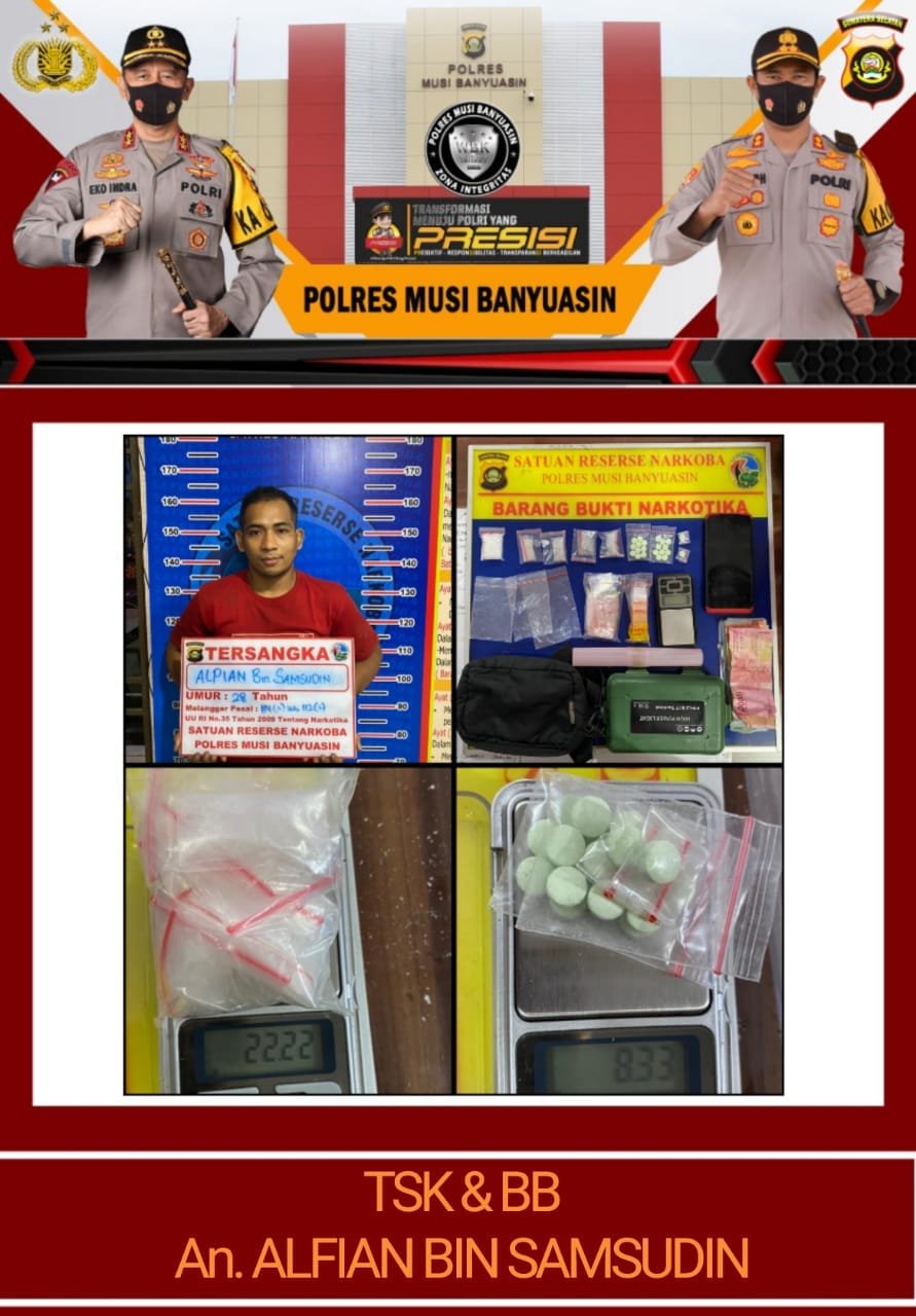 WhatsApp Image 2021 08 13 at 10.15.00(1)