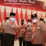 WhatsApp Image 2021 08 13 at 10.16.23