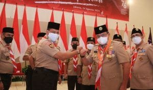 WhatsApp Image 2021-08-13 at 10.16.23 WhatsApp Image 2021 08 13 at 10.16.23