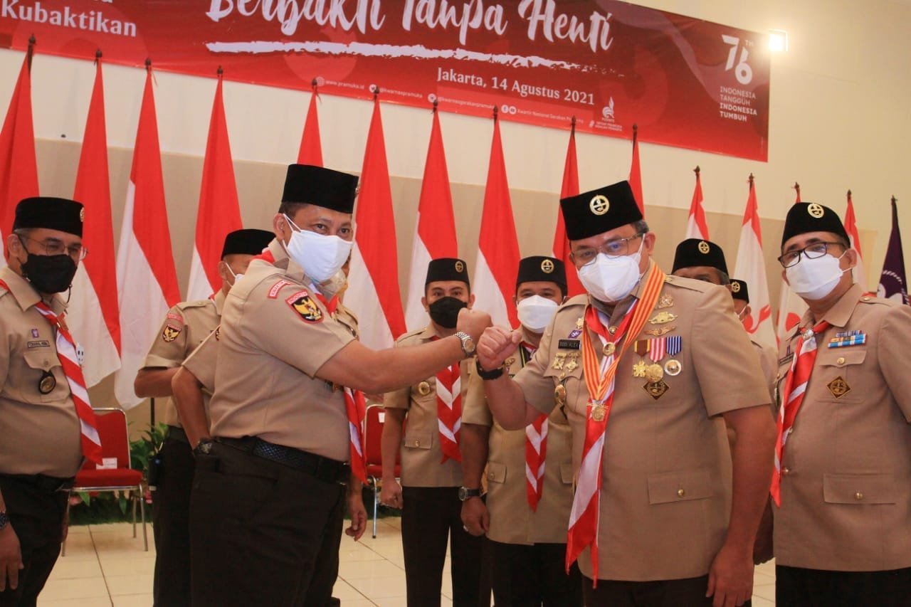 WhatsApp Image 2021-08-13 at 10.16.23 WhatsApp Image 2021 08 13 at 10.16.23