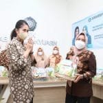 WhatsApp Image 2021 08 13 at 10.17.43