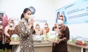 WhatsApp Image 2021 08 13 at 10.17.43