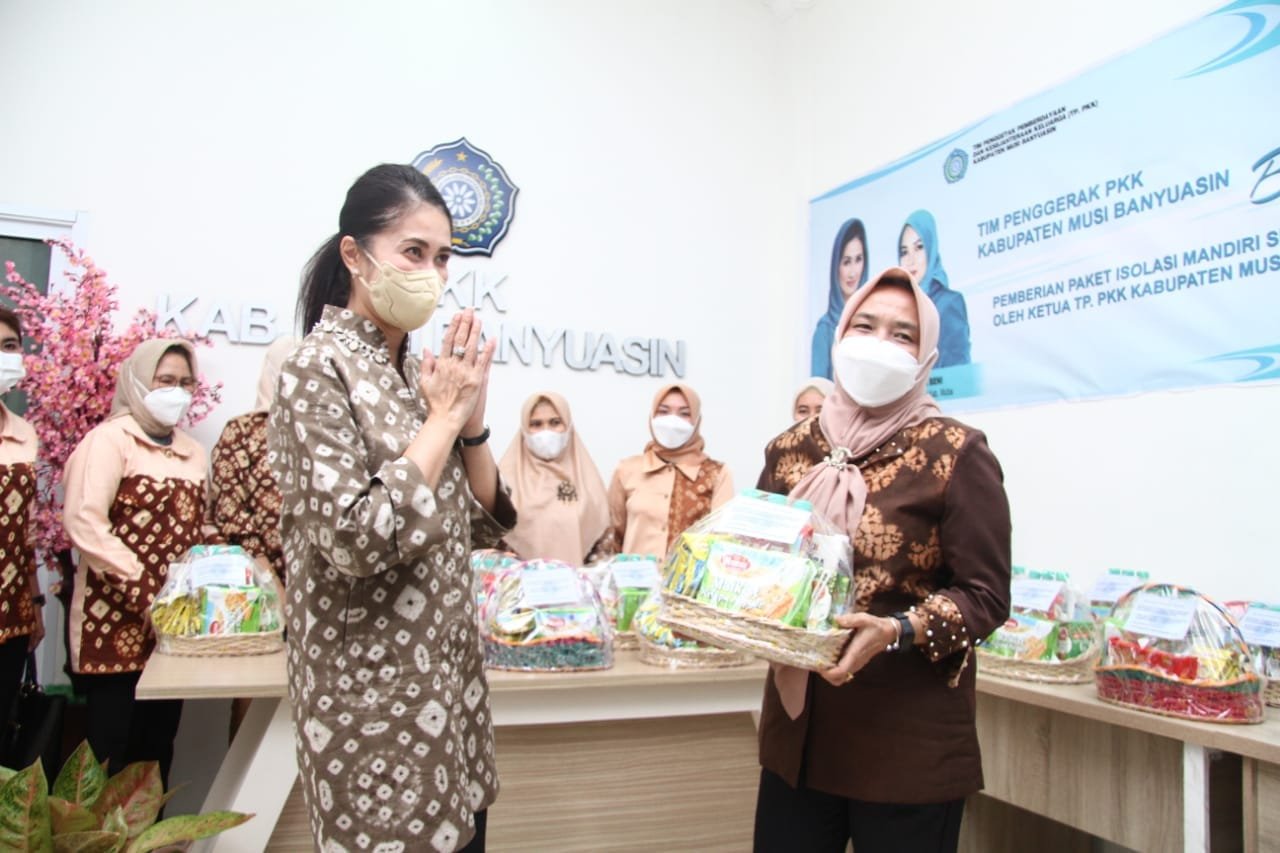 WhatsApp Image 2021 08 13 at 10.17.43