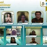 WhatsApp Image 2021 08 13 at 19.24.09