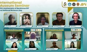 WhatsApp Image 2021-08-13 at 19.24.09 WhatsApp Image 2021 08 13 at 19.24.09