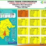 WhatsApp Image 2021 08 14 at 06.51.57