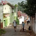 WhatsApp Image 2021 08 14 at 22.59.20