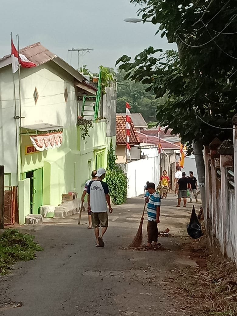 WhatsApp Image 2021 08 14 at 22.59.20