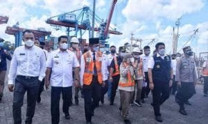 WhatsApp Image 2021 08 15 at 18.28.26