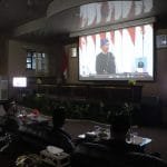 WhatsApp Image 2021 08 15 at 22.40.50(1)