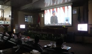 WhatsApp Image 2021 08 15 at 22.40.50(1)