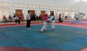 WhatsApp Image 2021 08 16 at 05.22.23