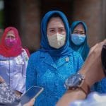 WhatsApp Image 2021 08 16 at 06.47.31