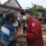 WhatsApp Image 2021-08-16 at 07.04.47 WhatsApp Image 2021 08 16 at 07.04.47