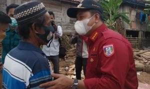 WhatsApp Image 2021-08-16 at 07.04.47 WhatsApp Image 2021 08 16 at 07.04.47