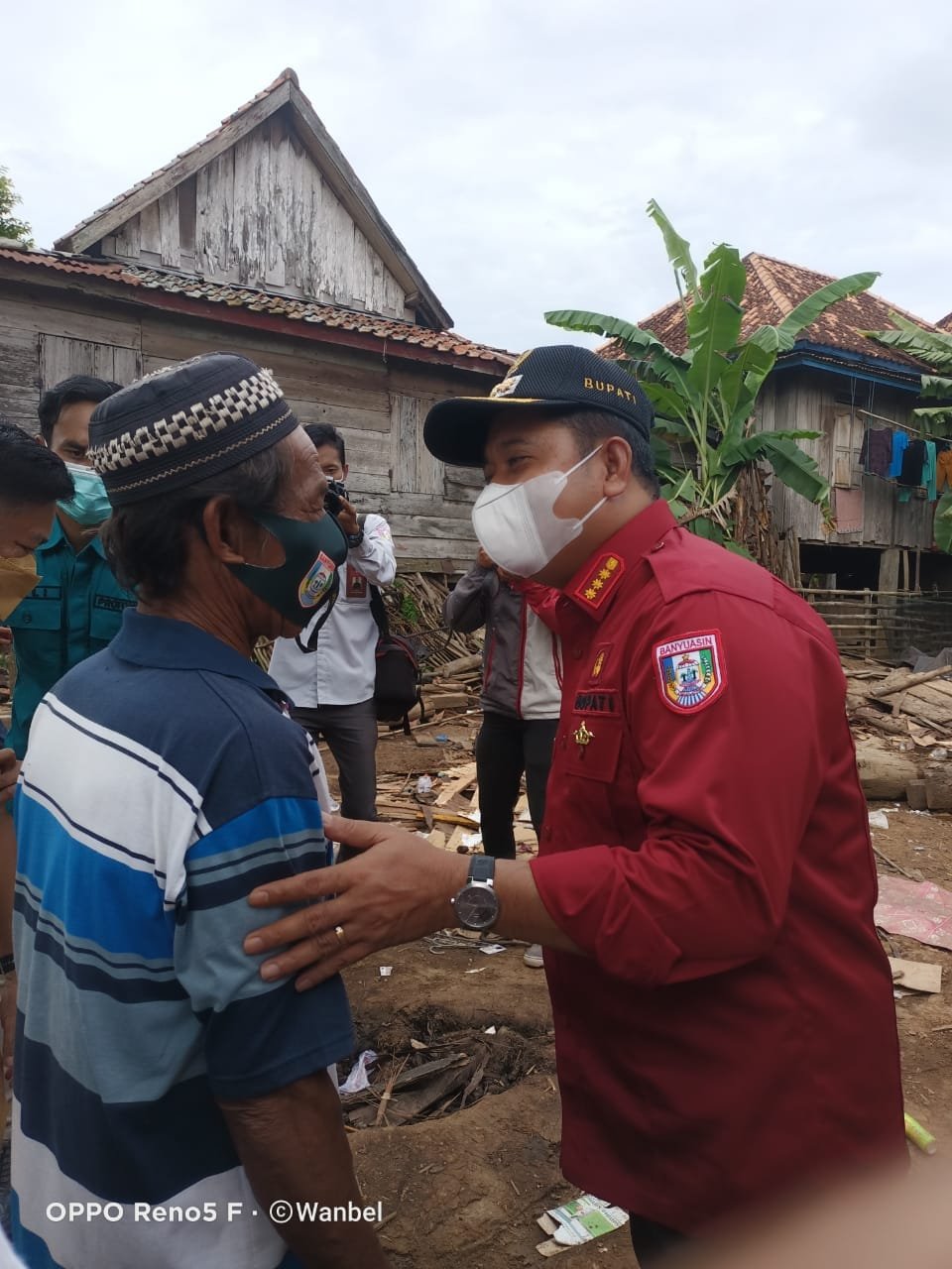 WhatsApp Image 2021-08-16 at 07.04.47 WhatsApp Image 2021 08 16 at 07.04.47