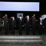 WhatsApp Image 2021 08 16 at 18.09.35