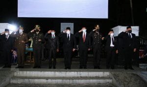 WhatsApp Image 2021 08 16 at 18.09.35